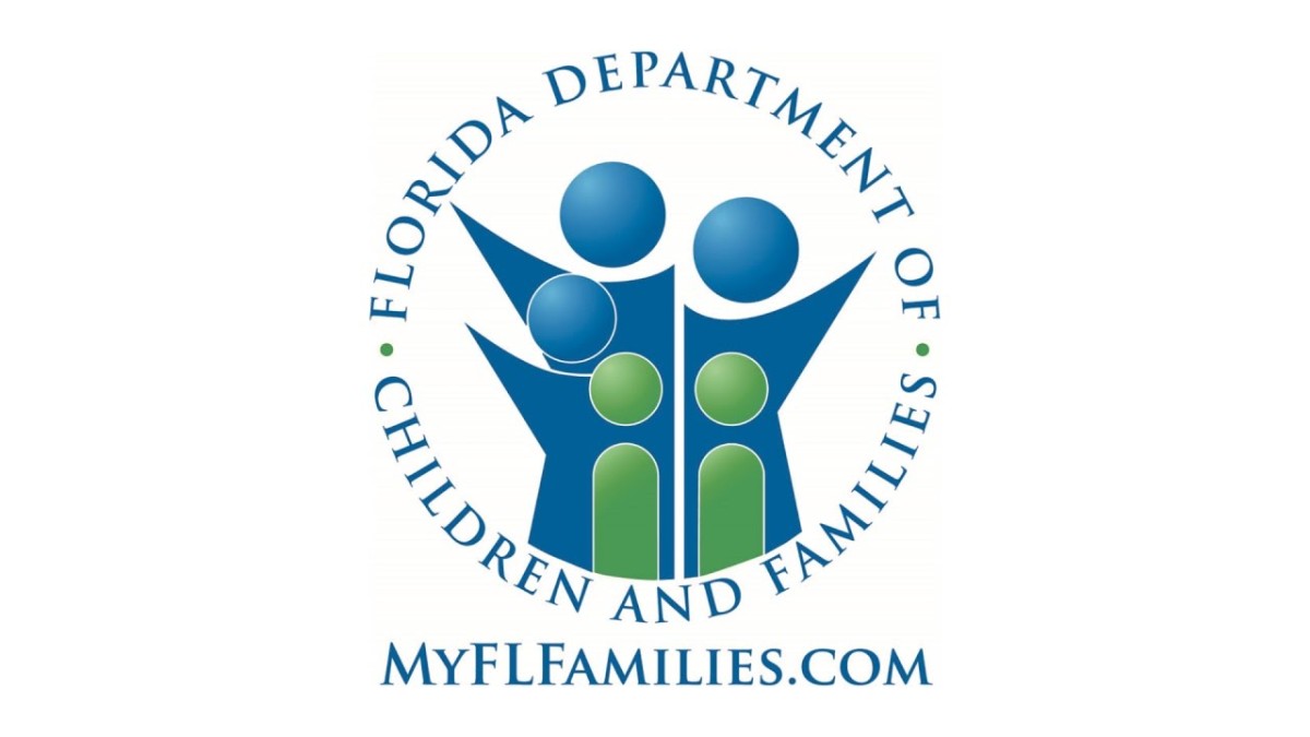 Complaint to Florida Dept of Children & Families on SPPD Juvenile Confidential Informants
